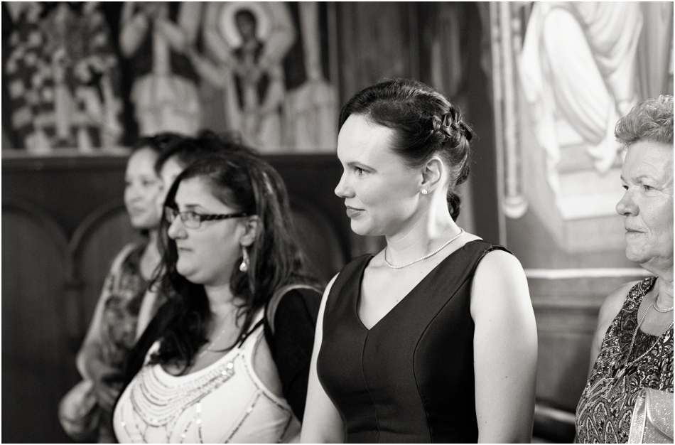 Angie Duncan Photography , Camden Event Photography, Camden Family Photography, www.angieduncan.com.au